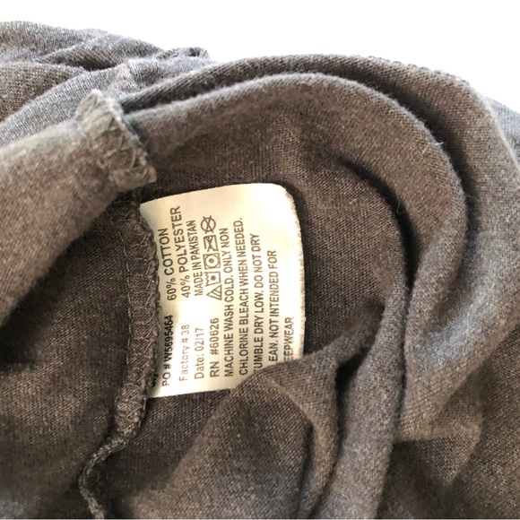 Eliza Dean Tennessee T-Shirt - Picture 4 of 6